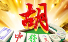 太阳集团官网登录入口