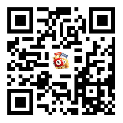 太阳集团官网登录入口